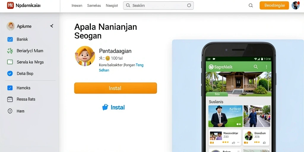 Tampilan awal game 99ZK yang menarik.