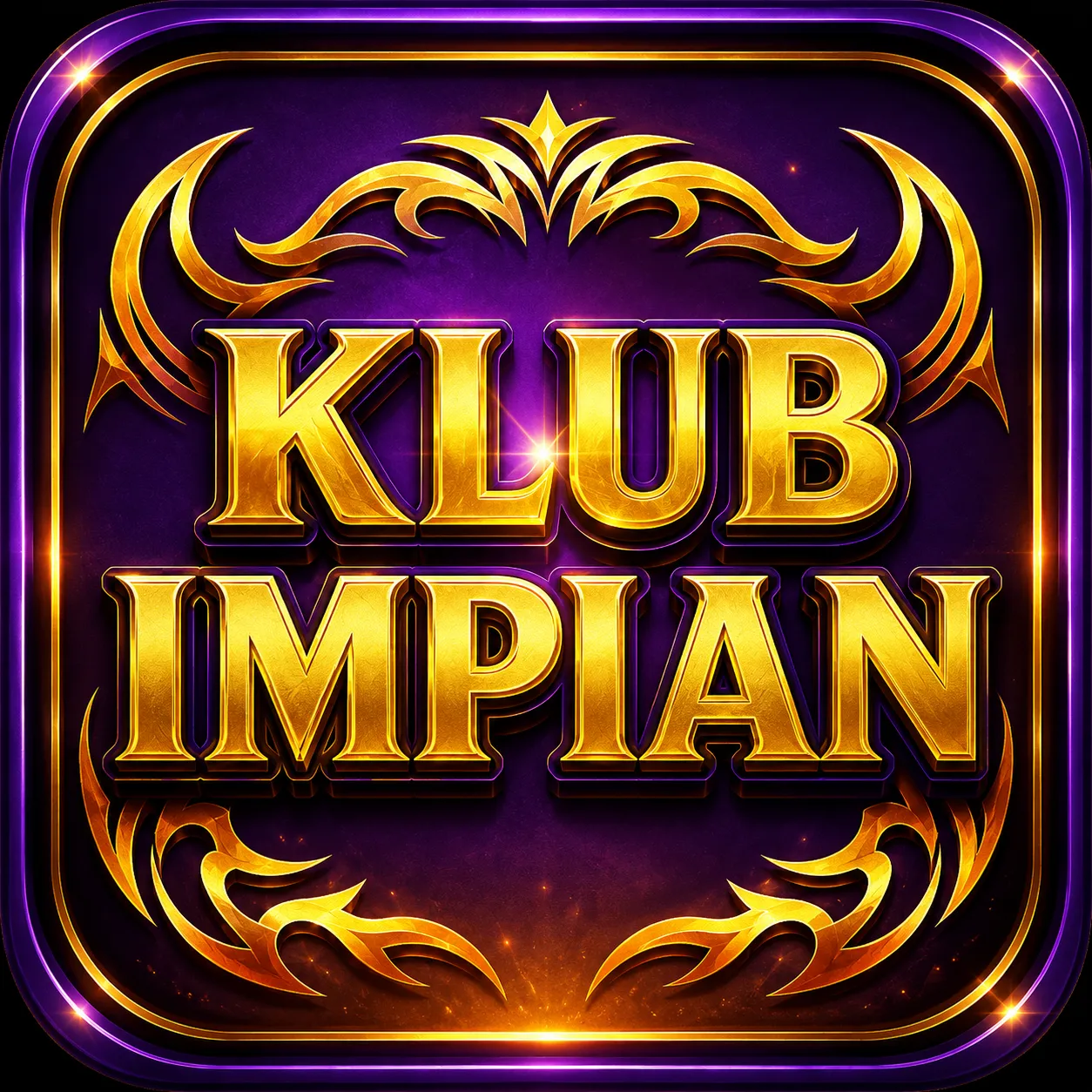 Ikon klubimpian