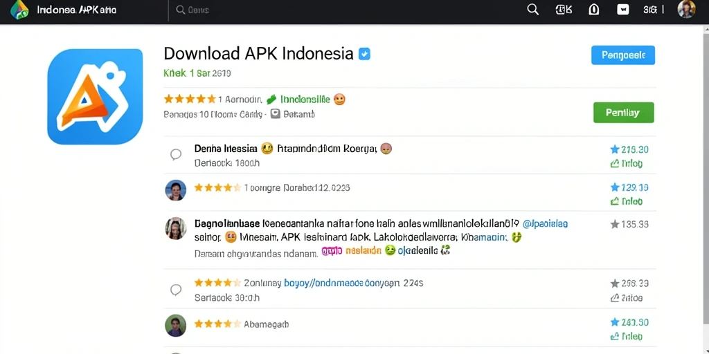 Tampilan antarmuka OLXTOTO yang menarik dan modern.