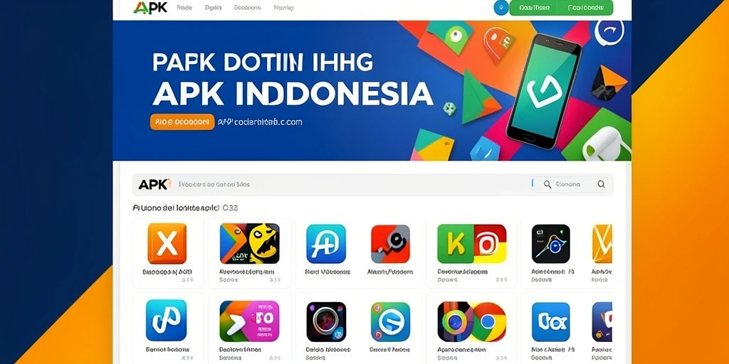 Tampilan karakter yang dapat disesuaikan sesuai keinginan.