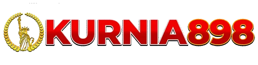 kurnia898 — logo banner resmi Indonesia